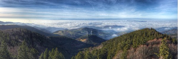 CS_Freiburg Profile Banner