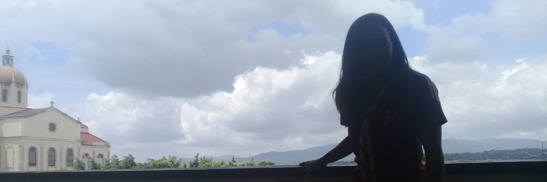 EmilyPerozo_'s profile banner image