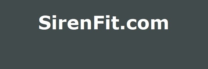 FullLifeLiving's profile banner image