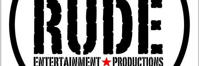 RudyRudeMan's profile banner image