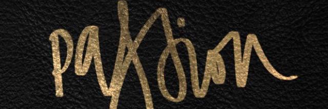 Jessicayadlo's profile banner image