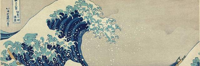 AKeezify's profile banner image