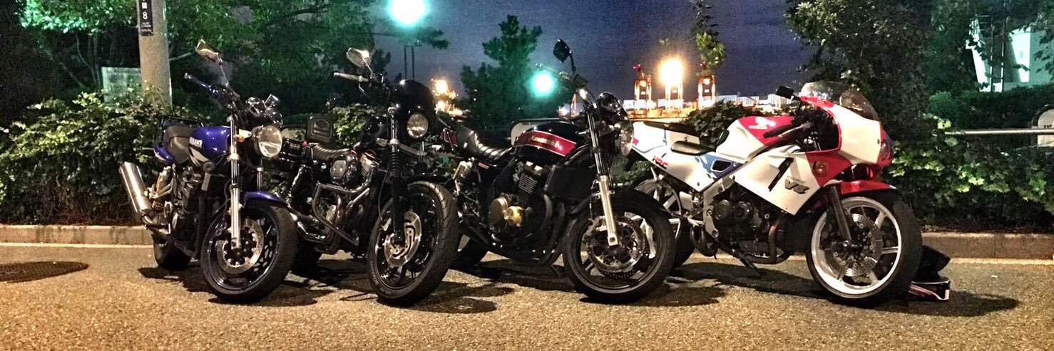 sbsk624's profile banner image