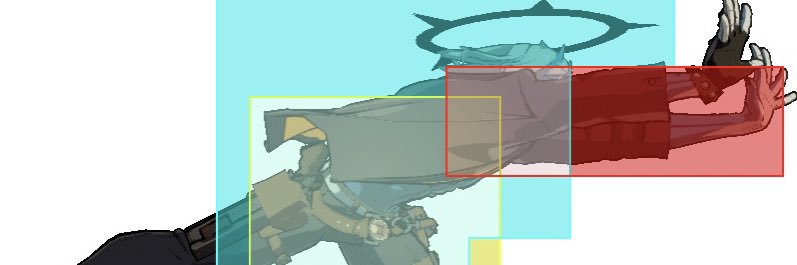 alone_623's profile banner image