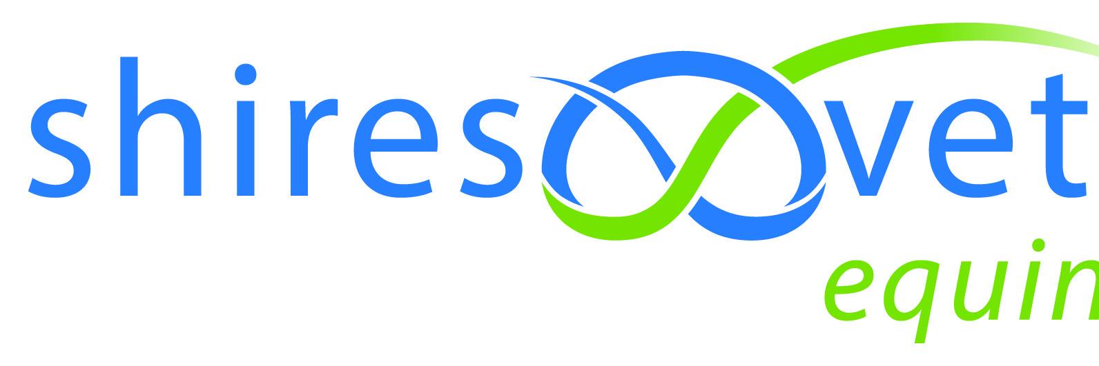 VetsEquine's profile banner image