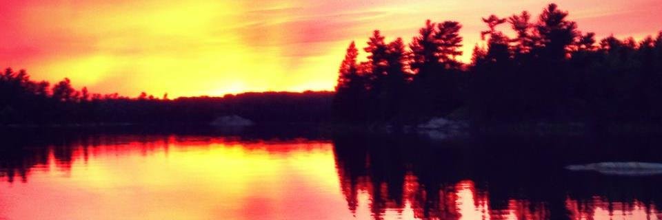 Sunsetcove71's profile banner image