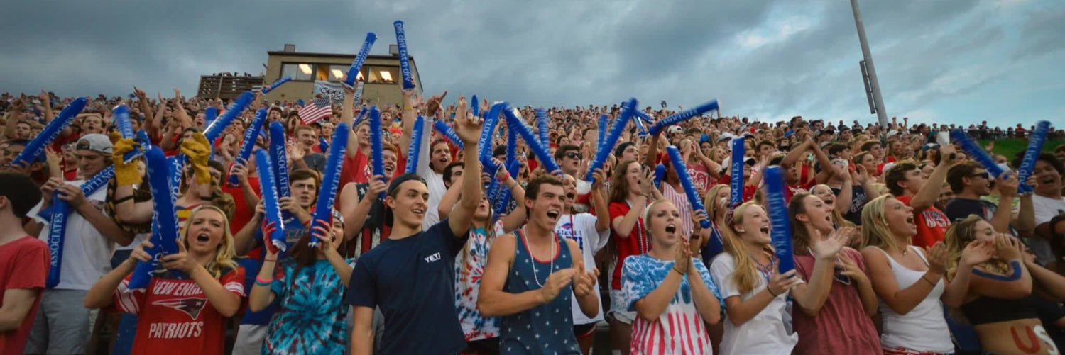 EHSFootball1415's profile banner image