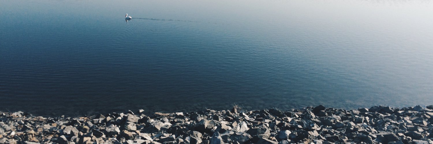 IakopaV's profile banner image