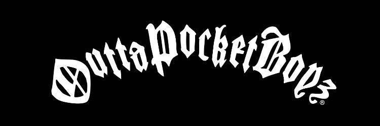 outtapocketboyz's profile banner image