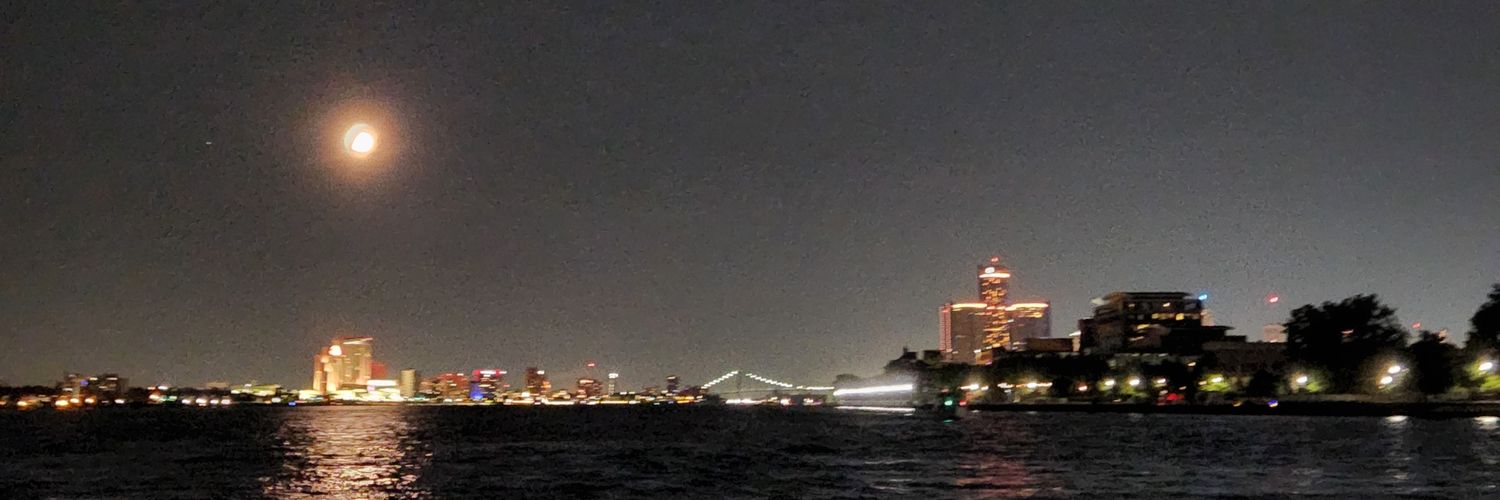 Its_MissSiSi's profile banner image