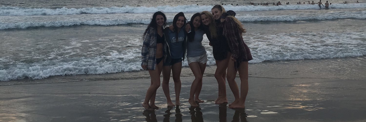 Erikaaa44's profile banner image
