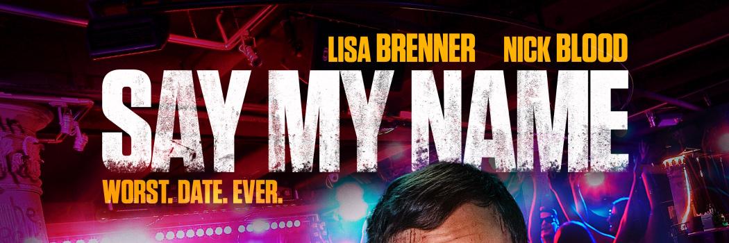 LisaBrenner212's profile banner image