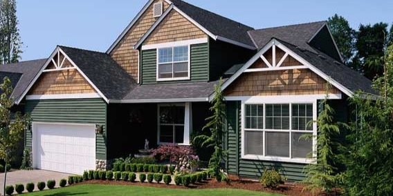 commonsuburban's profile banner image