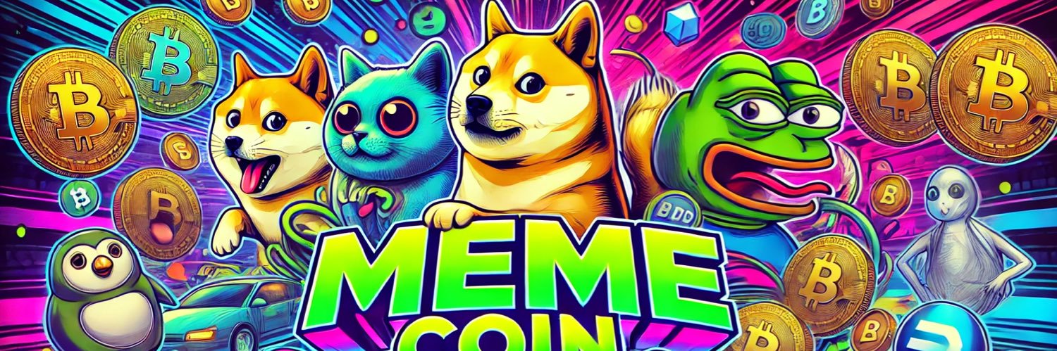 youssefelhussie's profile banner image