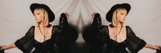 DesertSparrowx's profile banner image
