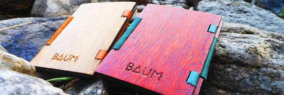 baumsowood's profile banner image