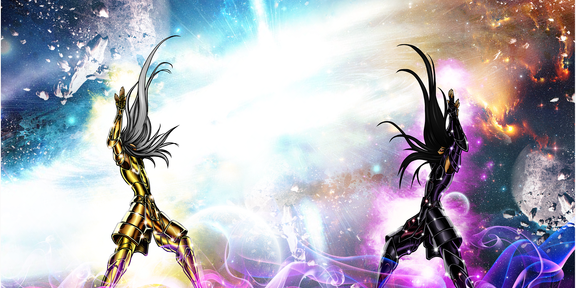 janusgeek's profile banner image