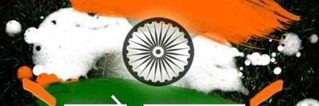 royjadhav's profile banner image