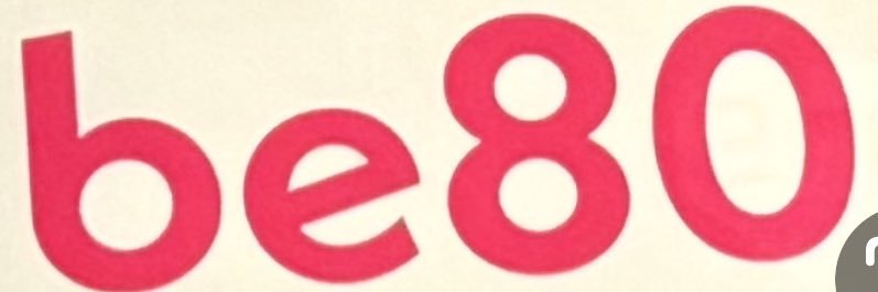 Allen Cox's banner