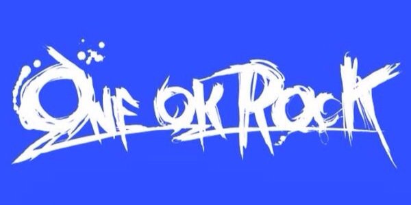 stm_oor's profile banner image