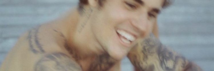 Cani🌸 banner