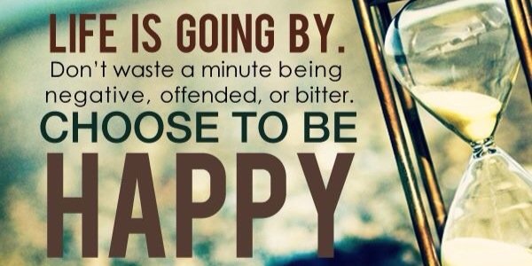 Successwithhope's profile banner image