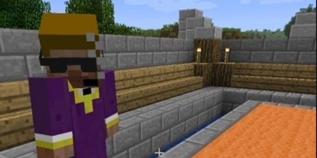 sid_erms's profile banner image