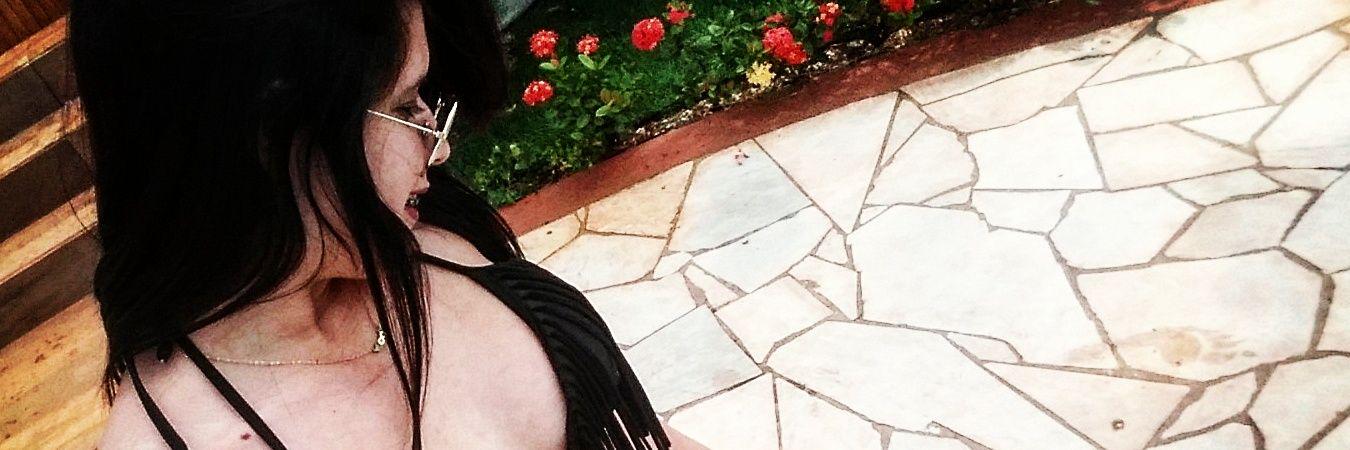 FranRohhh's profile banner image