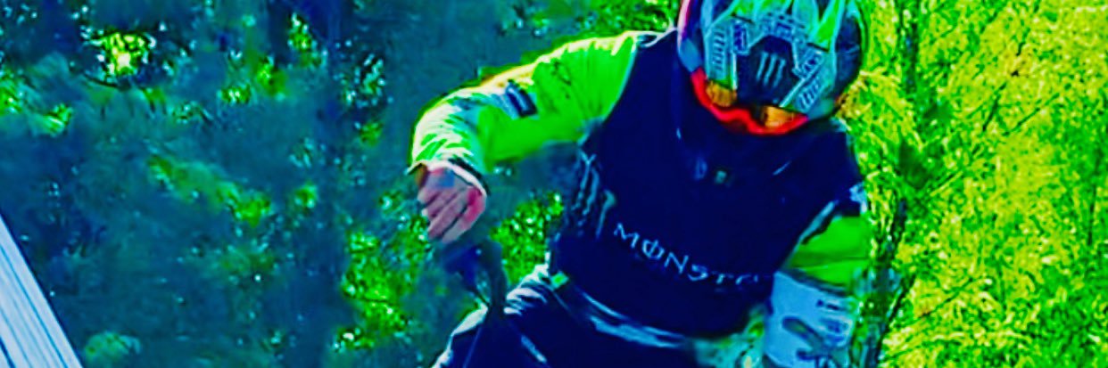 Star Callaways banner