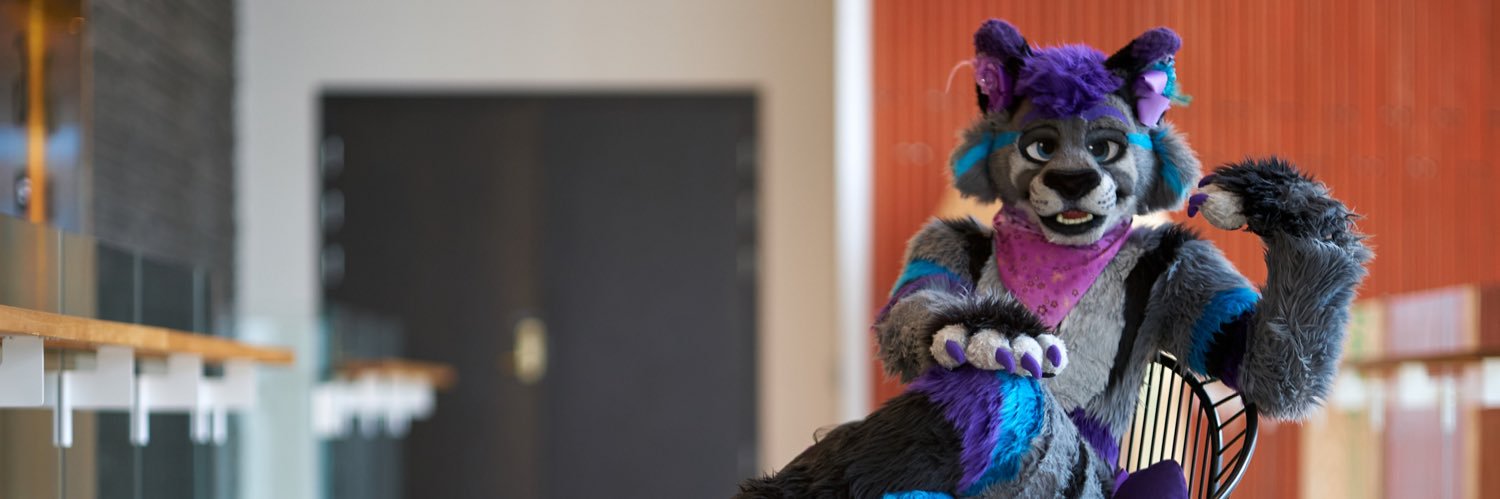 Limin Carnation 🦋 banner