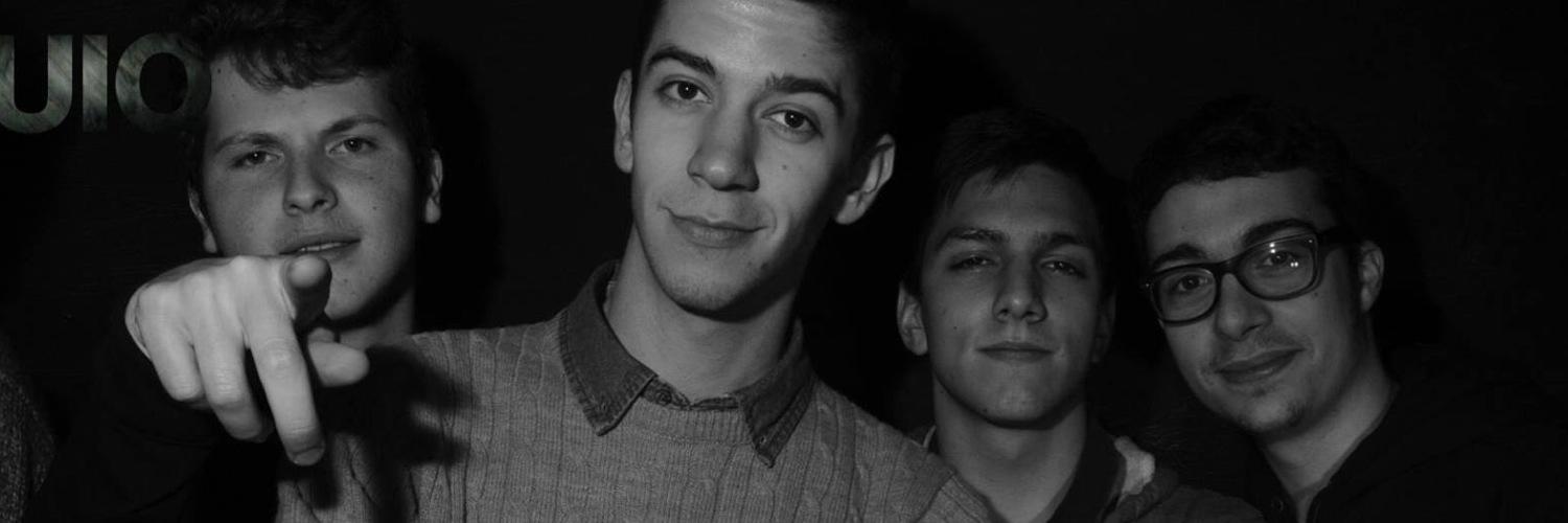 EdoardoBellese's profile banner image