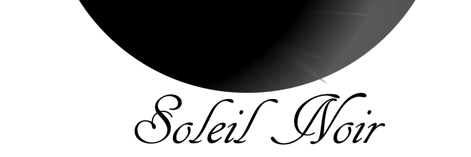 LifeCollection_'s profile banner image