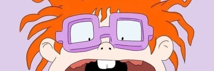 desireechamarez's profile banner image