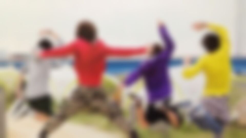 fyt03's profile banner image