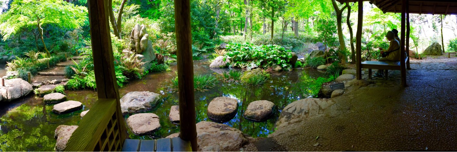 Brian Alejandro banner