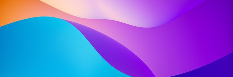 Genesson Honorato banner