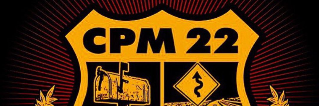 _LoveCpm22's profile banner image