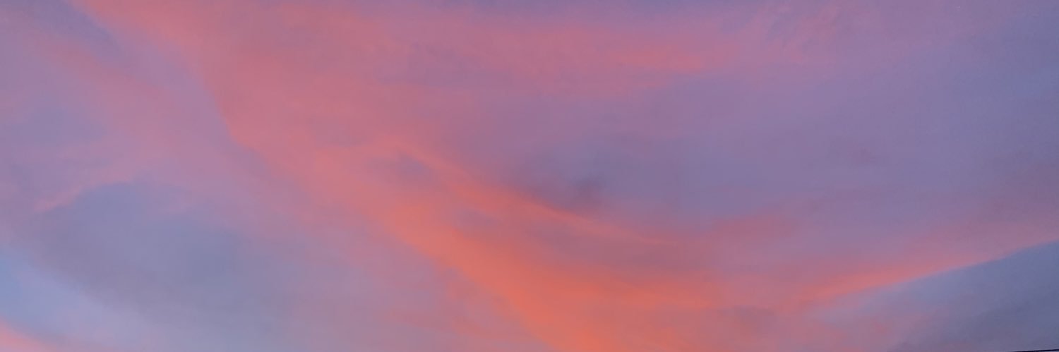 la_pazed's profile banner image