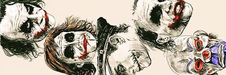 chrisdrake601's profile banner image
