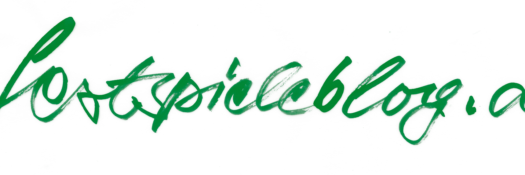 EhmKlier's profile banner image