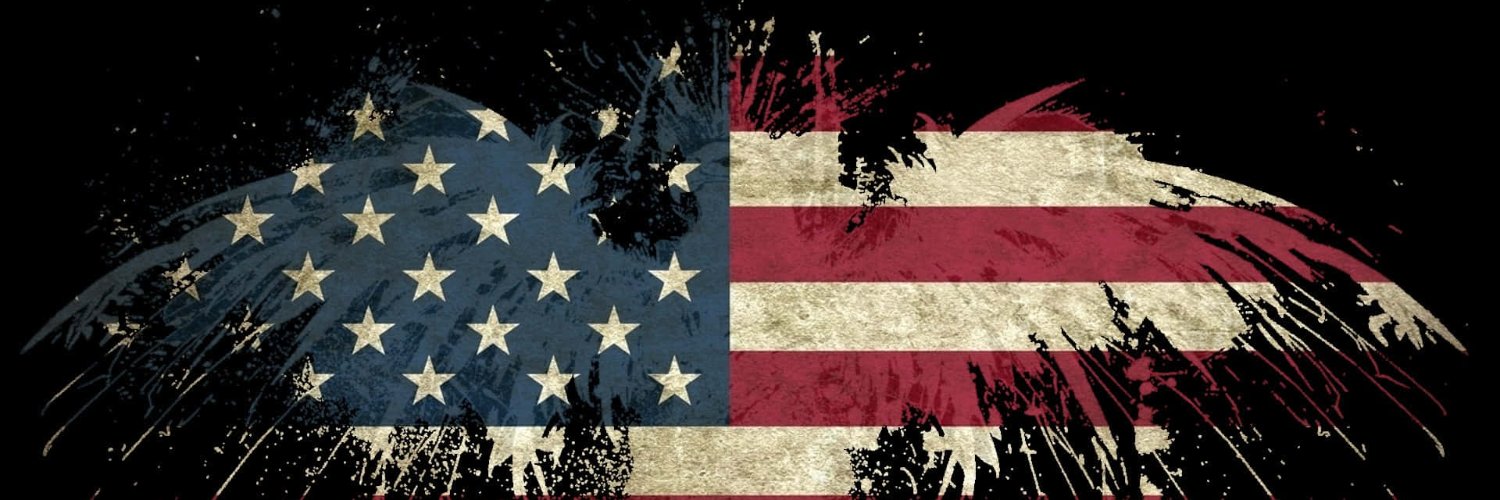 DSastersFL's profile banner image