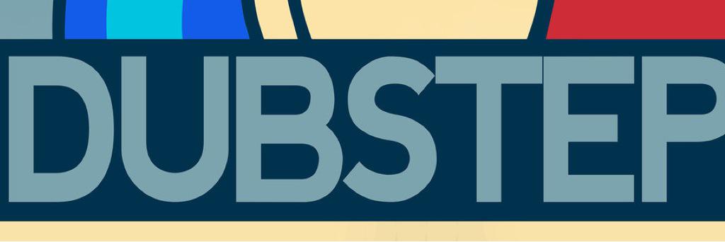 abbybogan's profile banner image