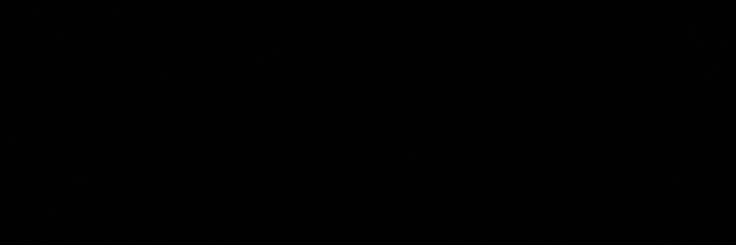 taesbeard's profile banner image