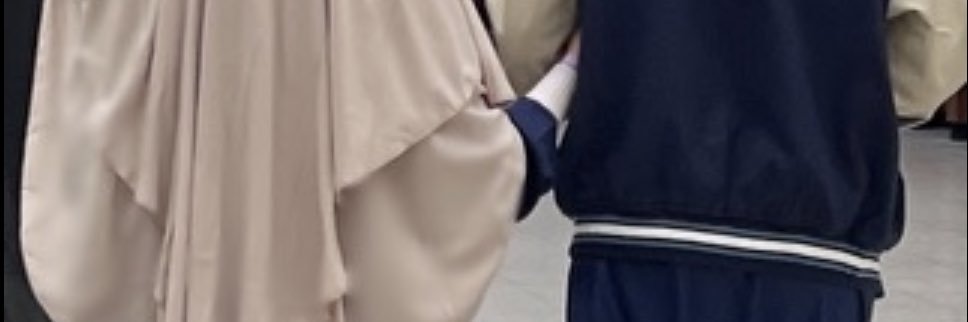 Zee_Mo98's profile banner image