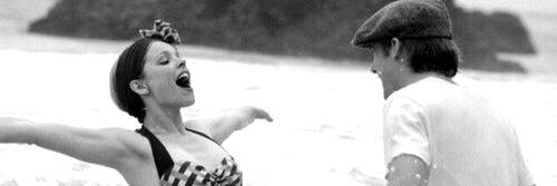 hannahlyman's profile banner image