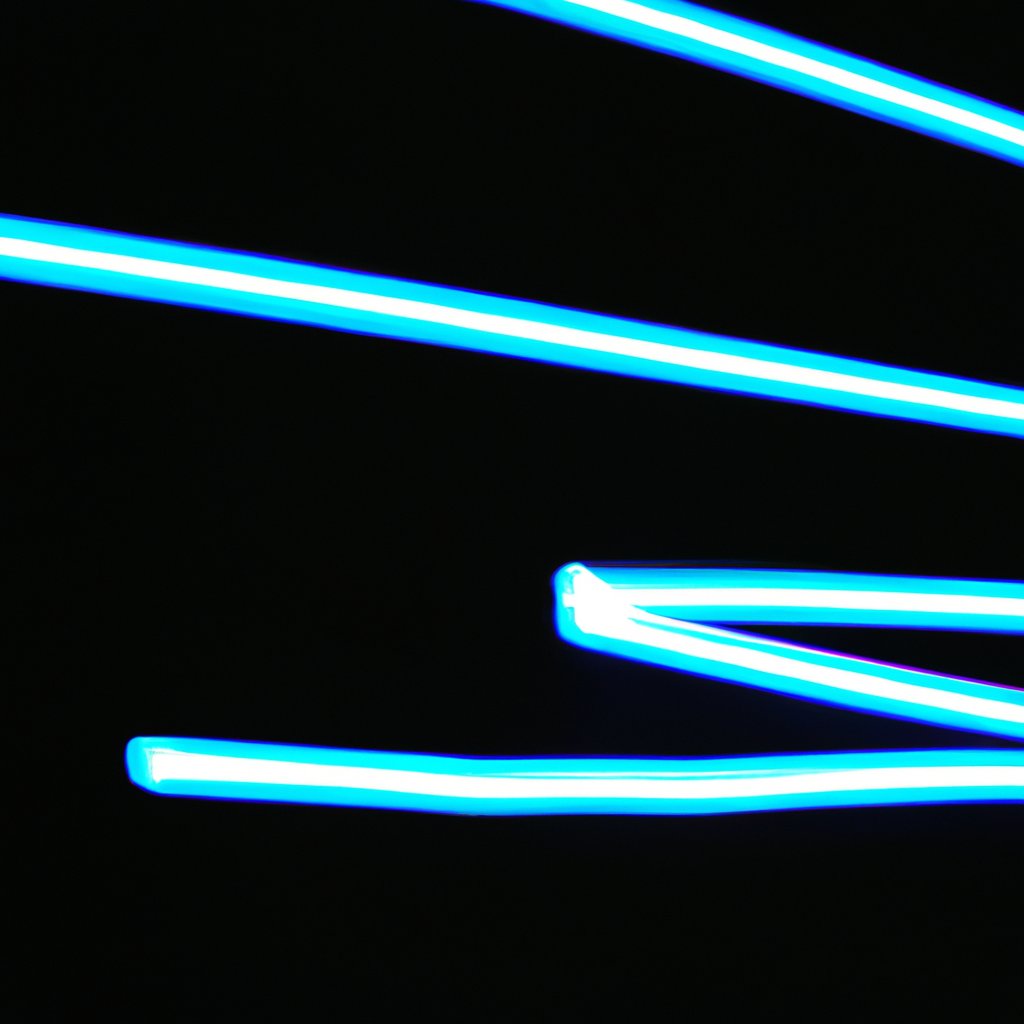 duoduo005's profile banner image