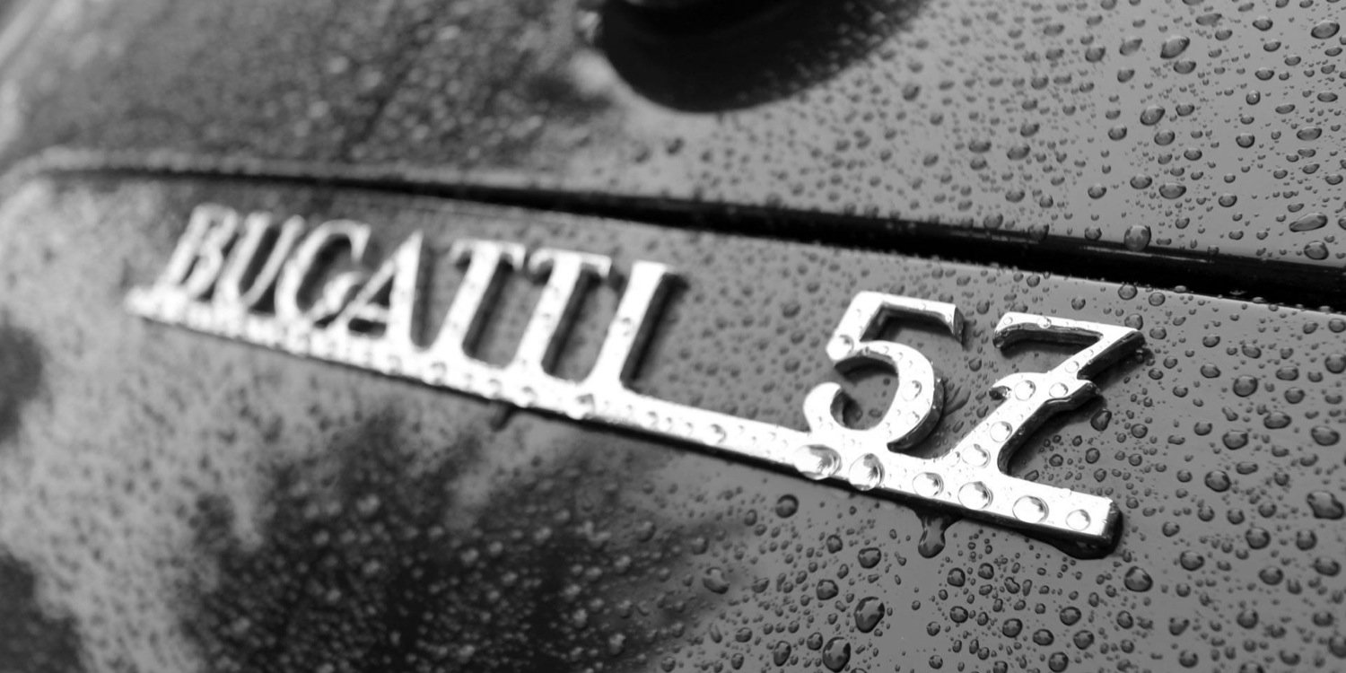EBAlsace's profile banner image
