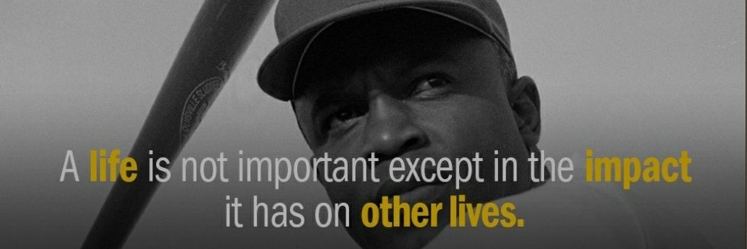 LaTisha Griffin banner