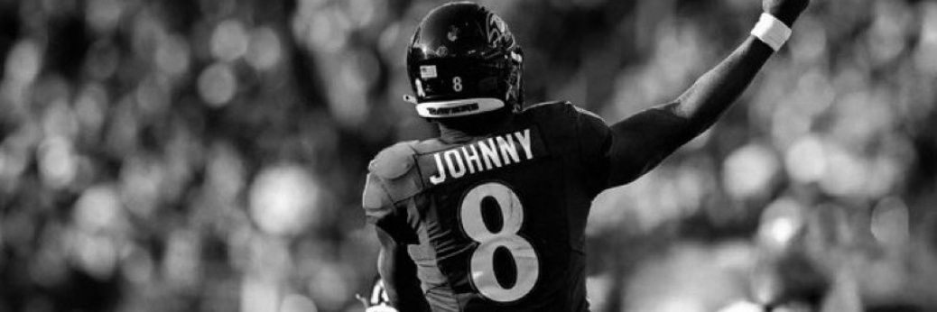 Eric DeCocksucka banner