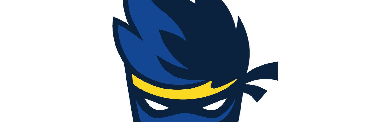 ewolution25's profile banner image